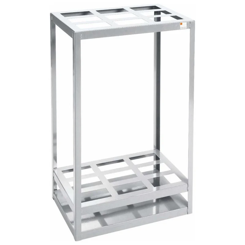 shop.doenges-rs2-295849