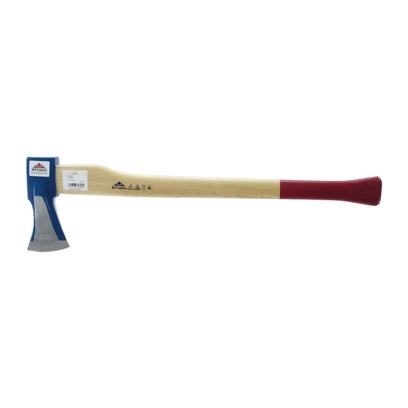 shop.doenges-rs2-296038