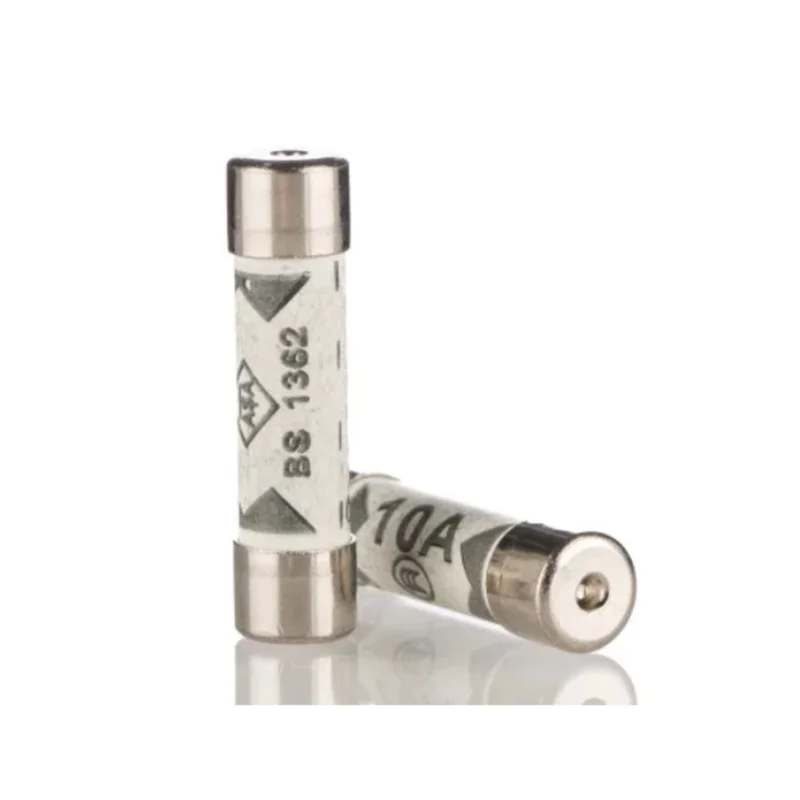 shop.doenges-rs2-296100