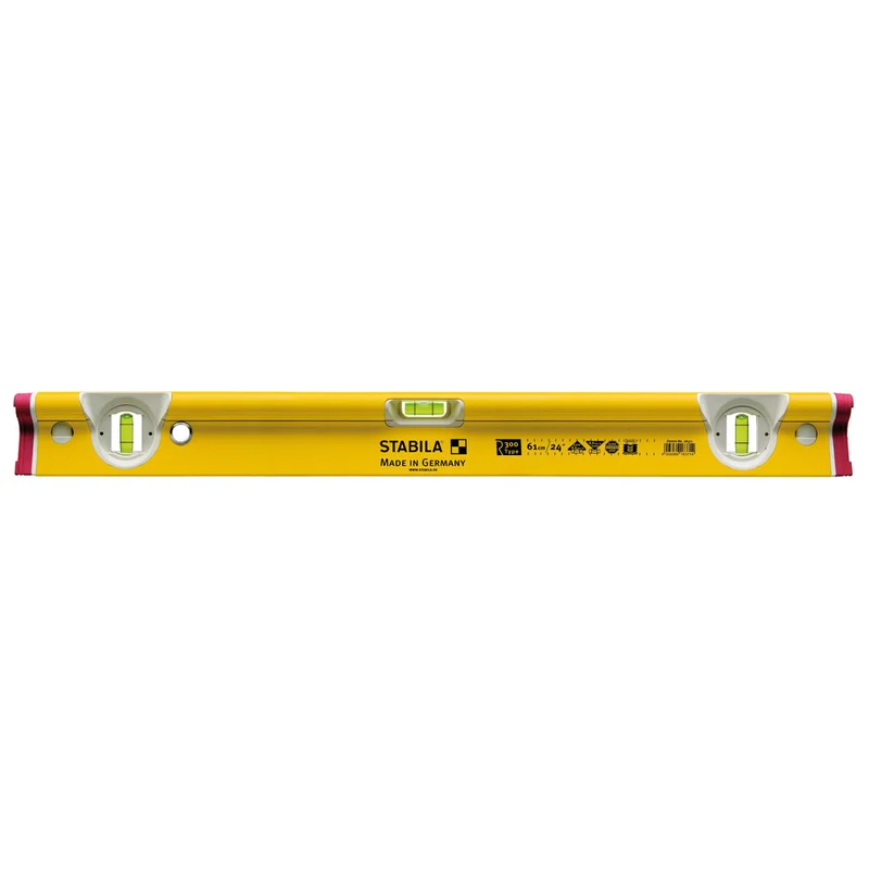 shop.doenges-rs2-296281