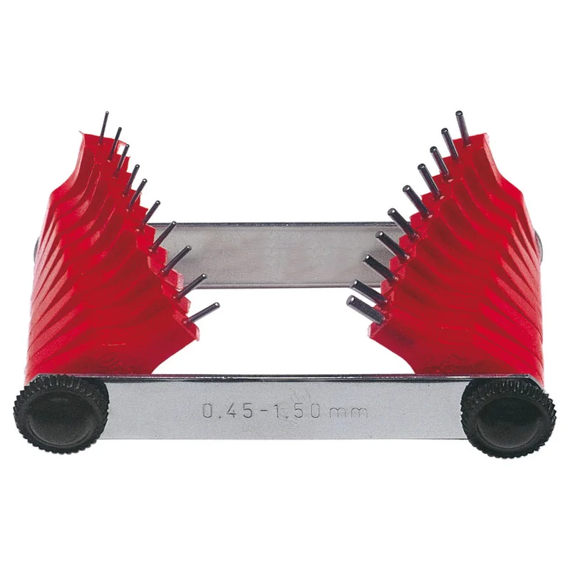 shop.doenges-rs2-296655