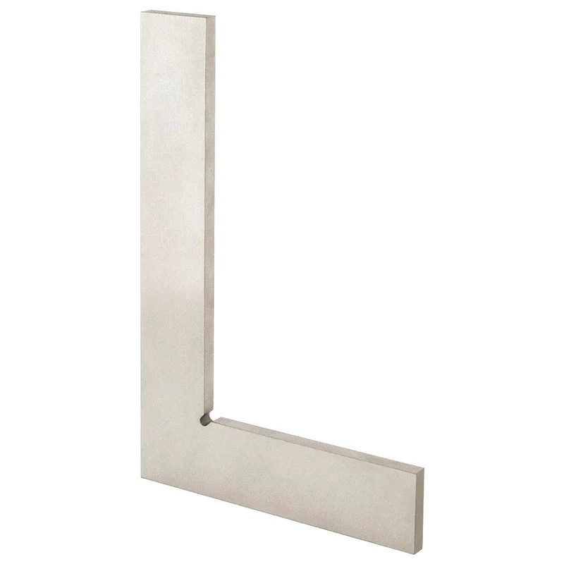 shop.doenges-rs2-296686