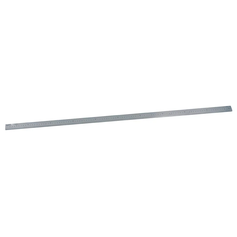 shop.doenges-rs2-296835