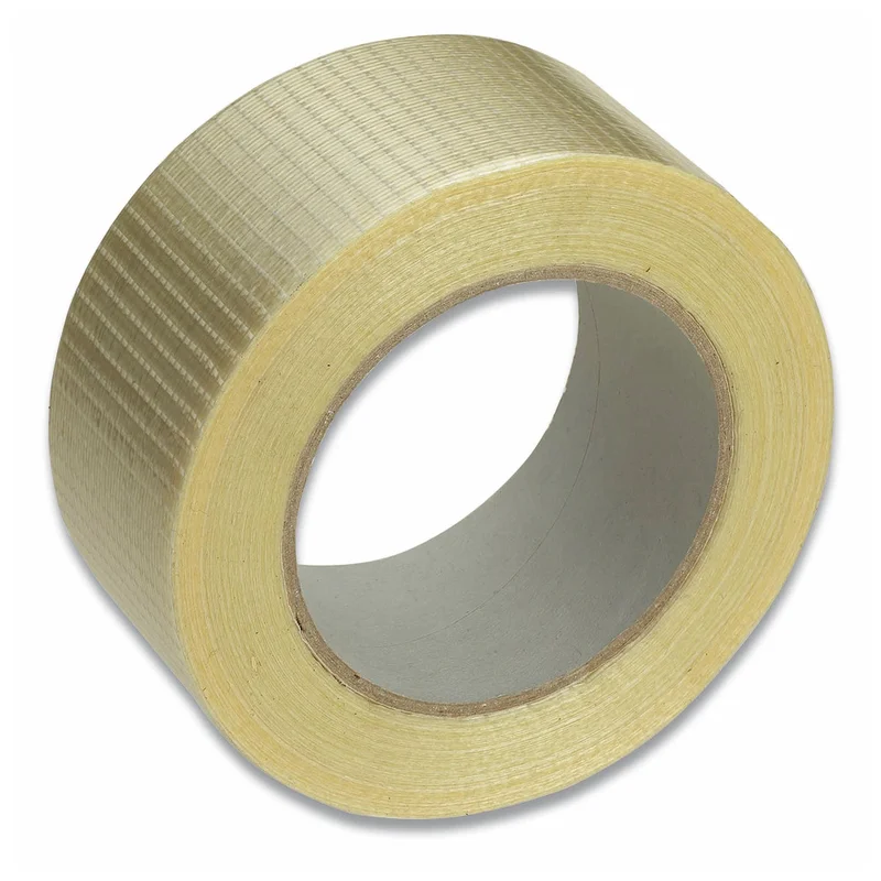 shop.doenges-rs2-297685