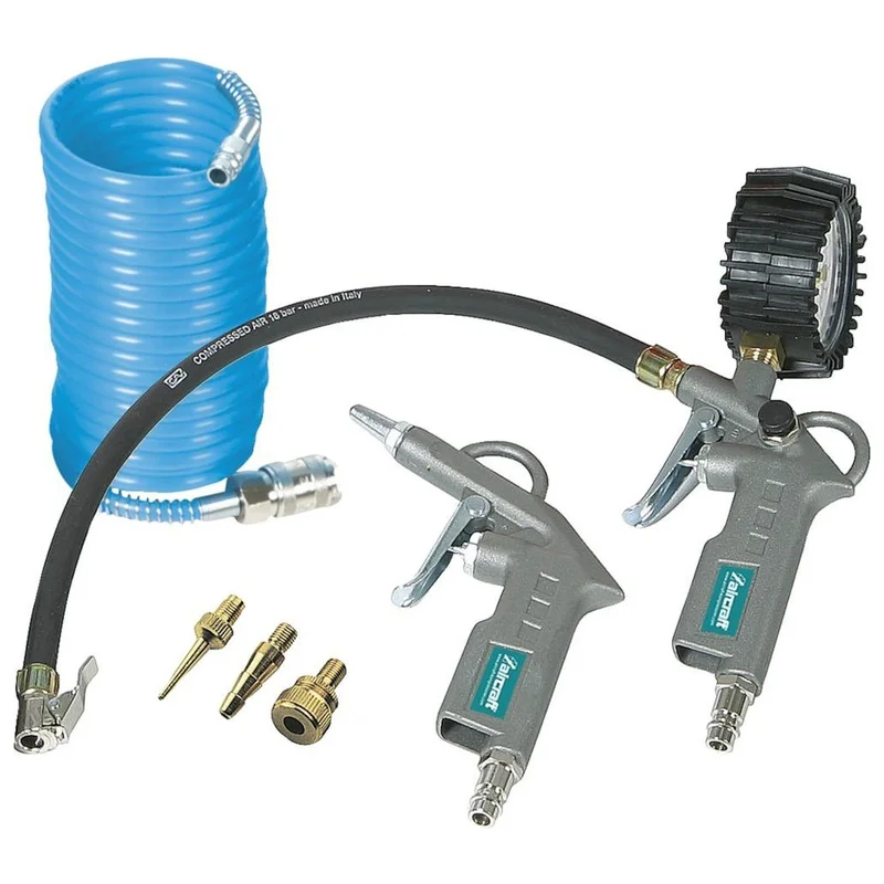 shop.doenges-rs2-297901