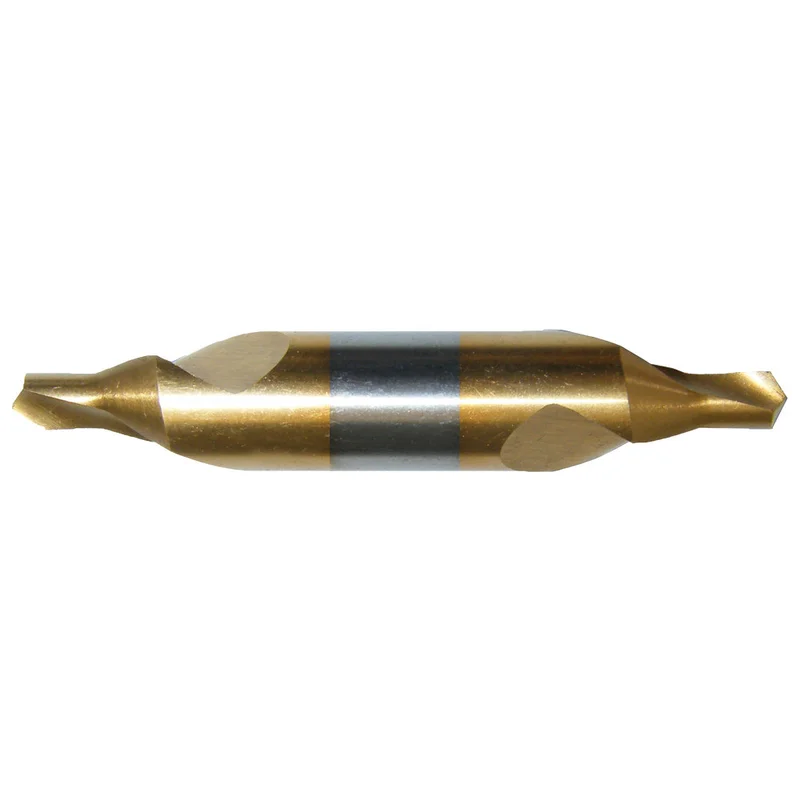 shop.doenges-rs2-297921