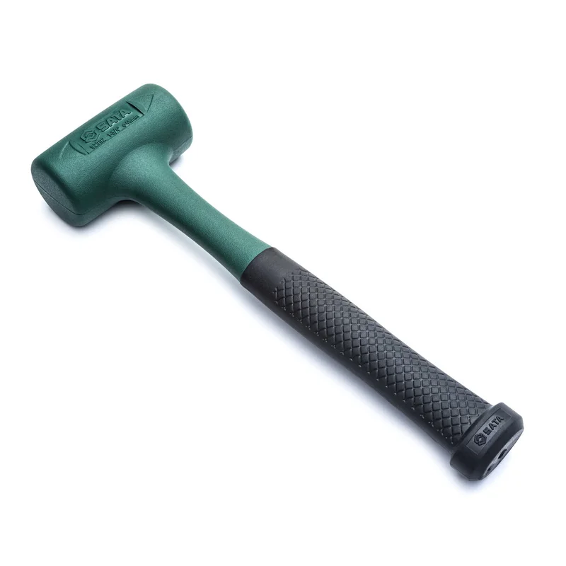 shop.doenges-rs2-297977