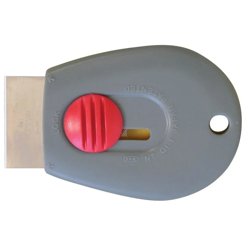 shop.doenges-rs2-298084