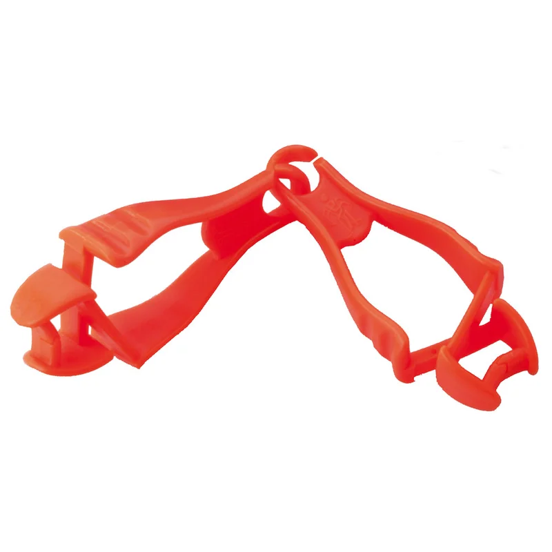shop.doenges-rs2-298200
