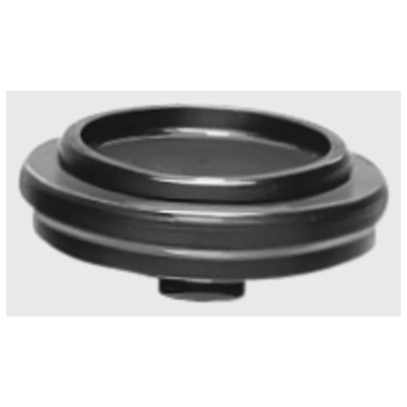 shop.doenges-rs2-298282