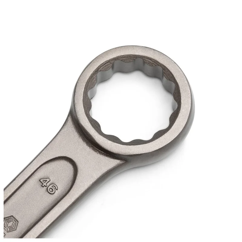 shop.doenges-rs2-298458