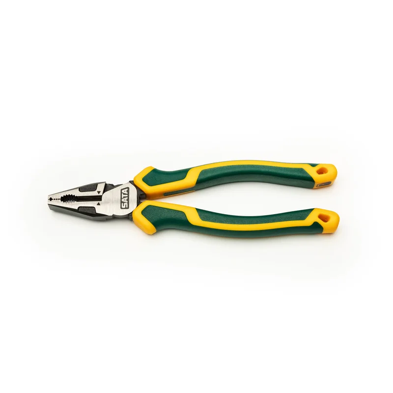 shop.doenges-rs2-299062