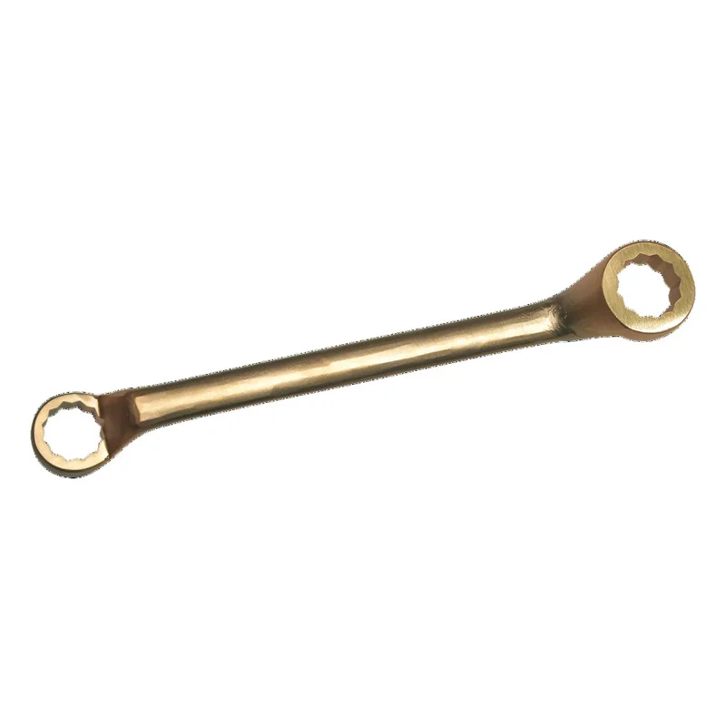 shop.doenges-rs2-299283