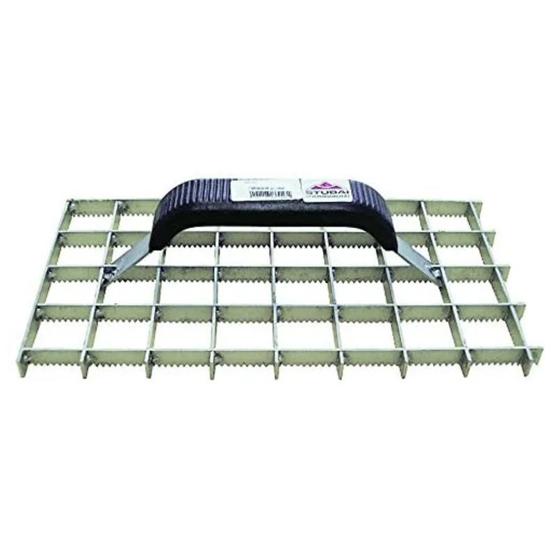 shop.doenges-rs2-299449
