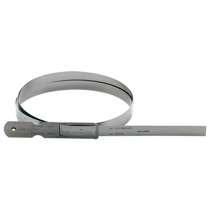 shop.doenges-rs2-299576