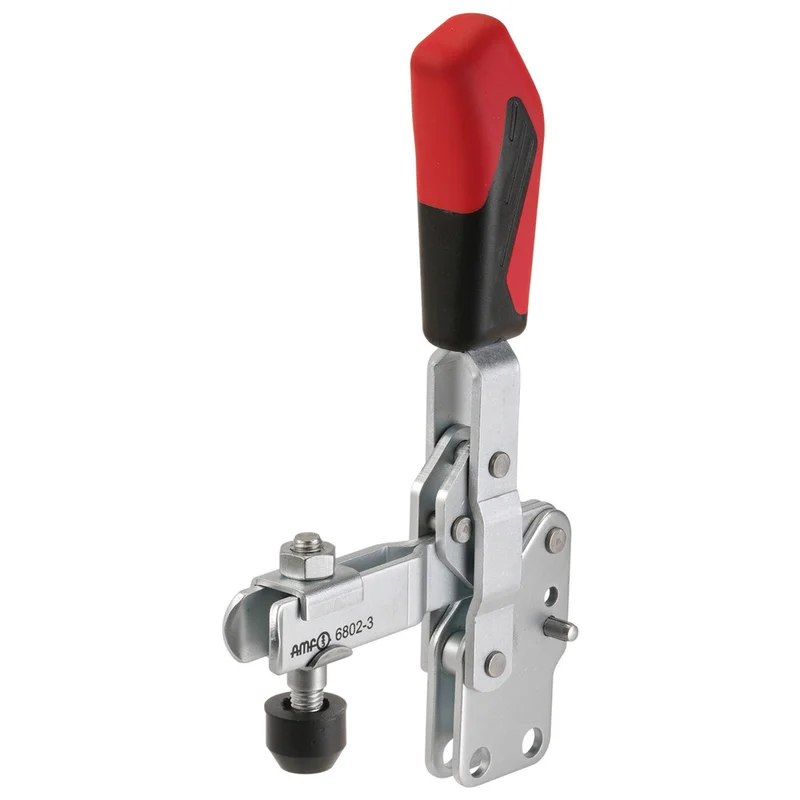 shop.doenges-rs2-299985