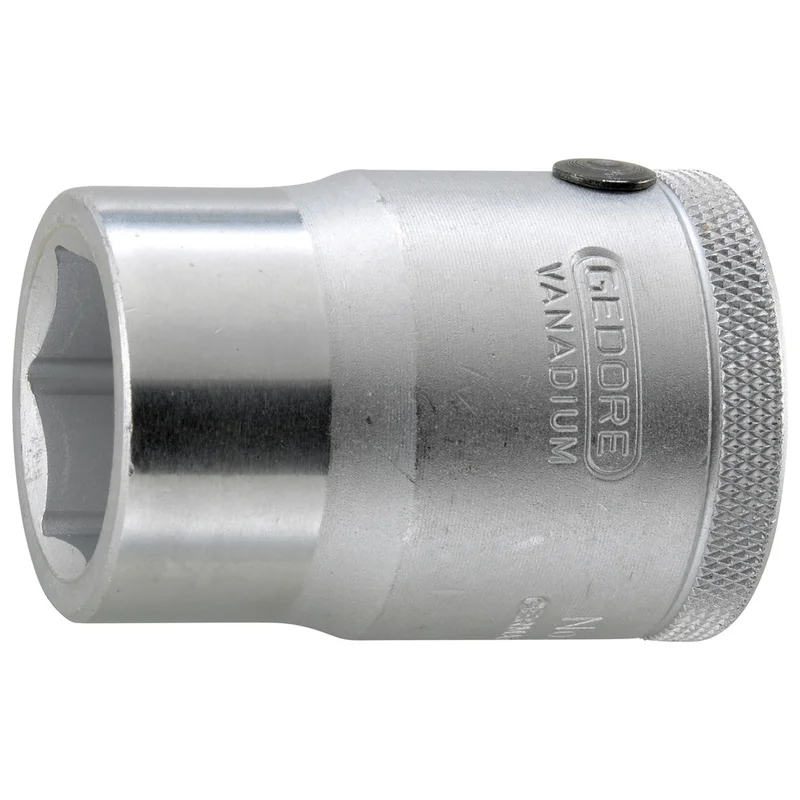 shop.doenges-rs2-300356