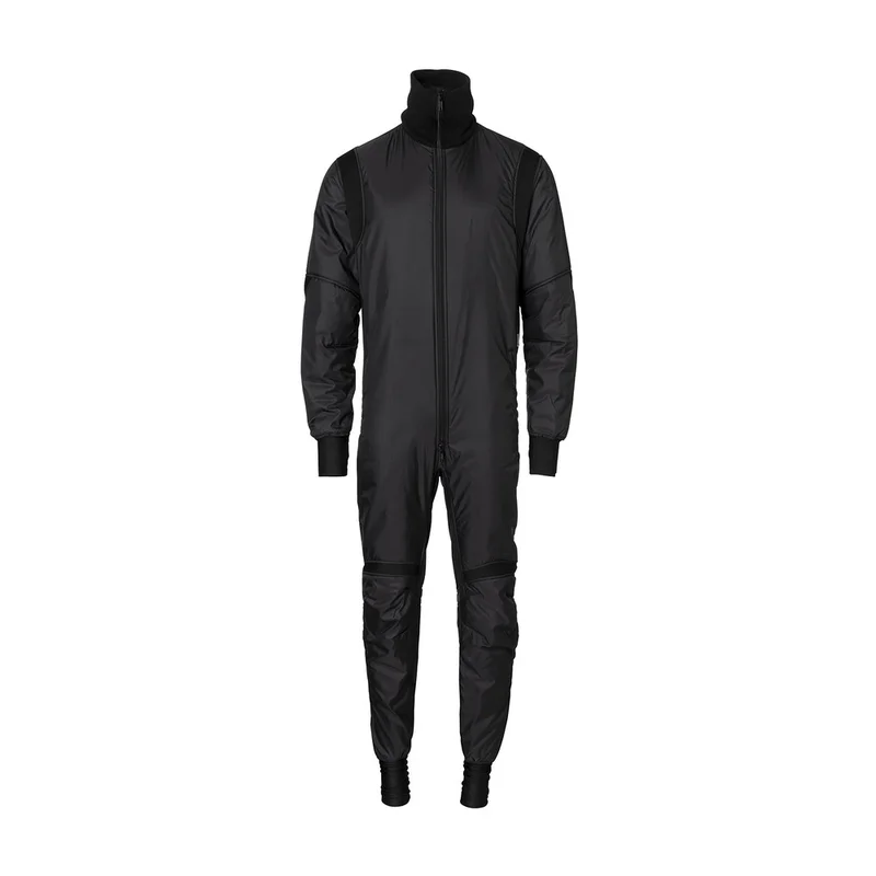 shop.doenges-rs2-300766