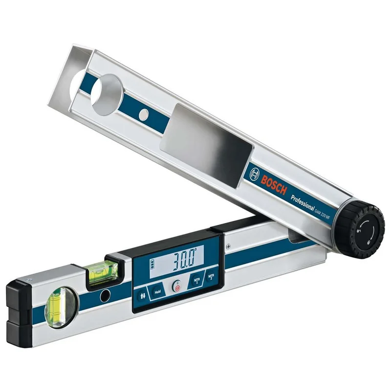 shop.doenges-rs2-300790