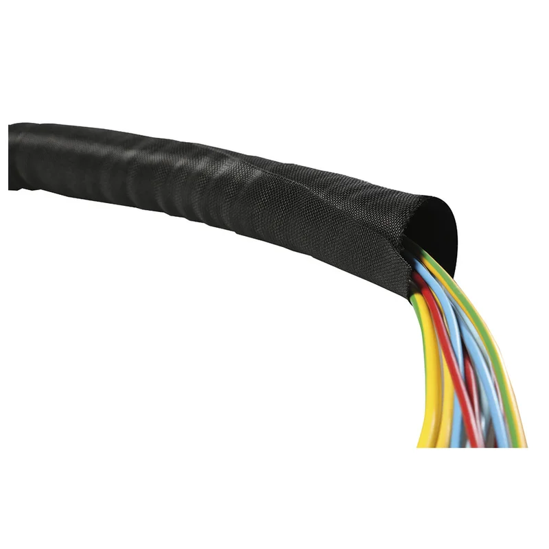 shop.doenges-rs2-301265