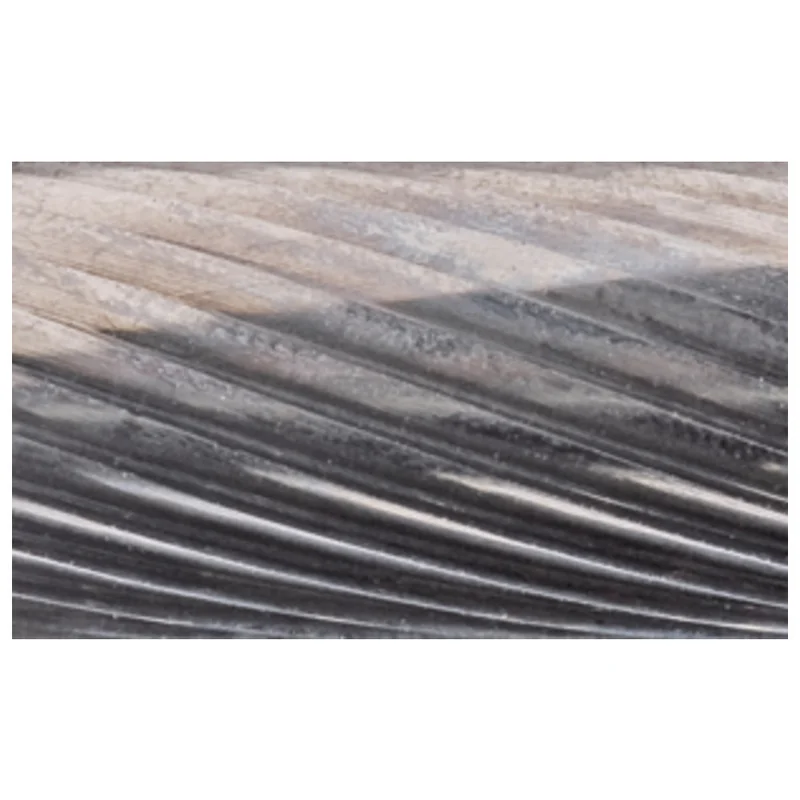 shop.doenges-rs2-301756