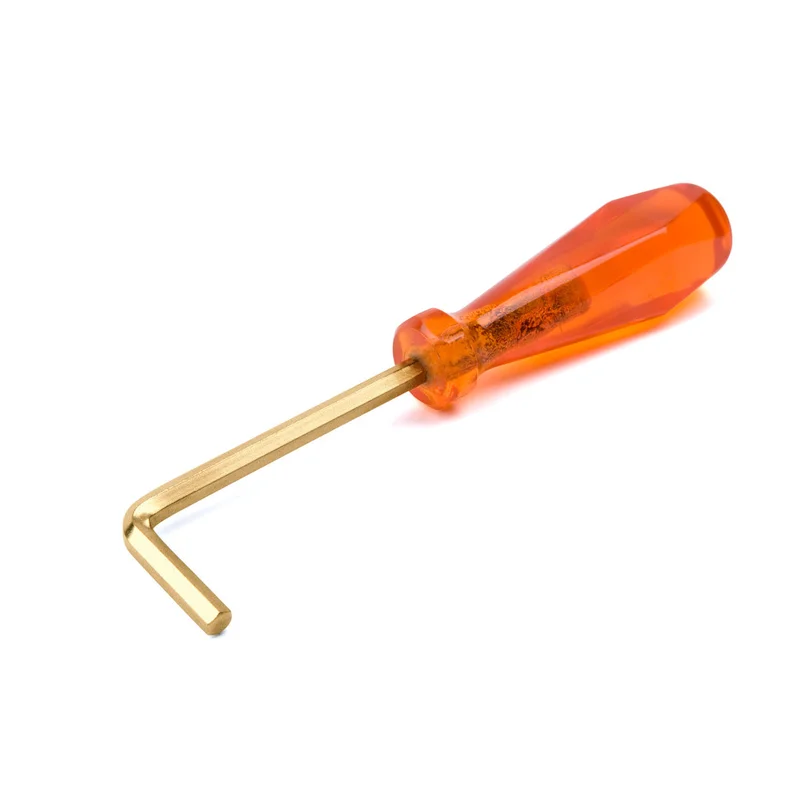 shop.doenges-rs2-301945