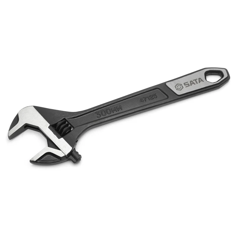 shop.doenges-rs2-302322