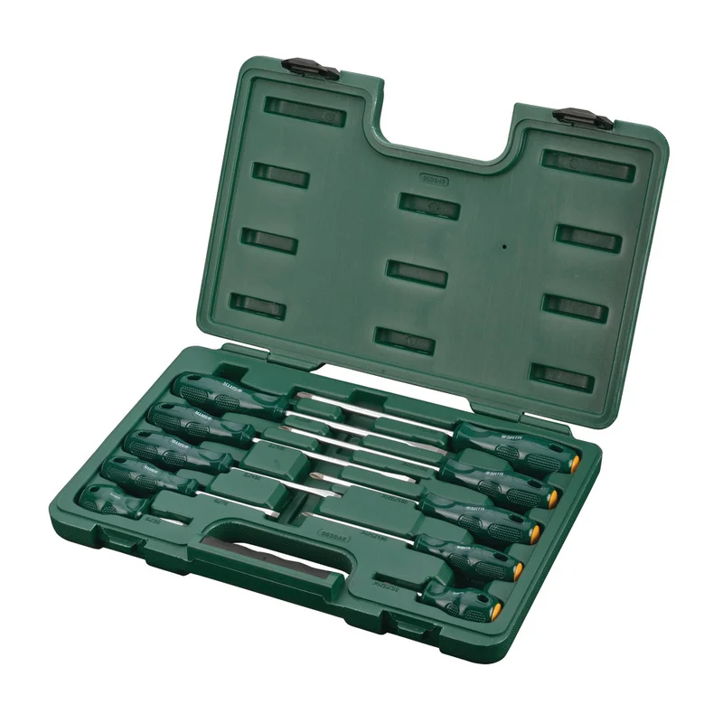 shop.doenges-rs2-310260