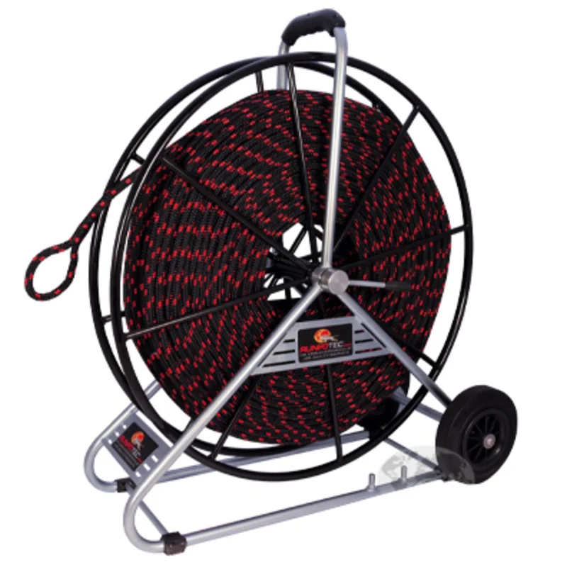 shop.doenges-rs2-316169