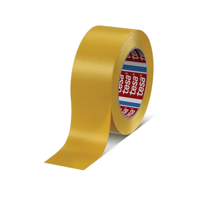 shop.doenges-rs2-319260