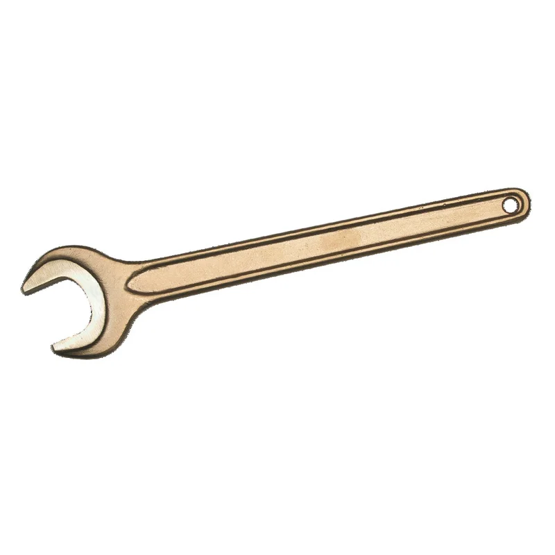 shop.doenges-rs2-320242