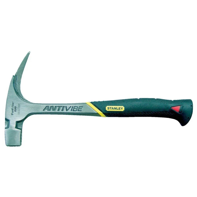 shop.doenges-rs2-324202