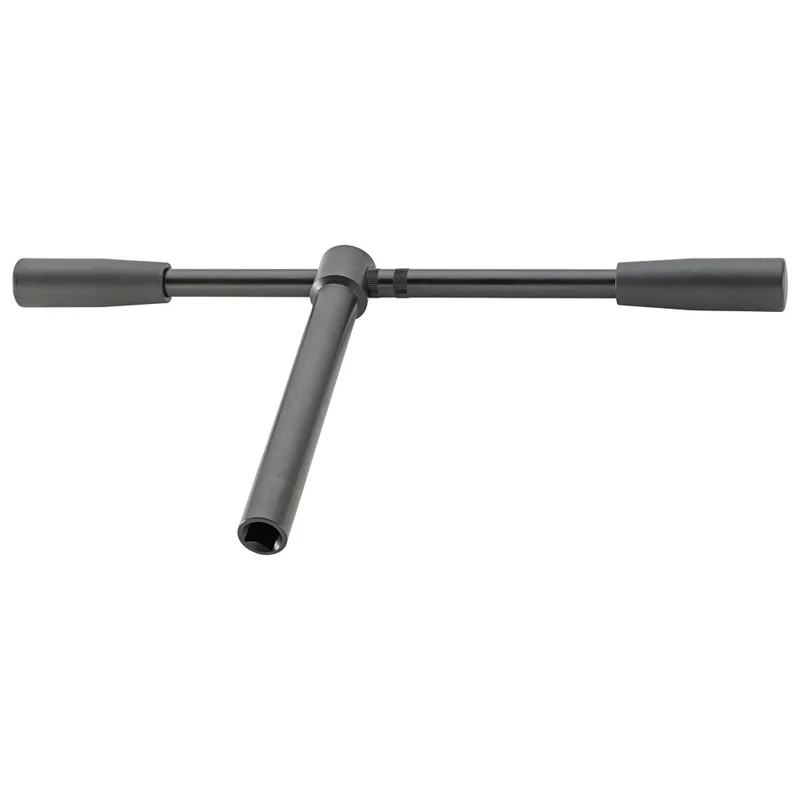 shop.doenges-rs2-325682