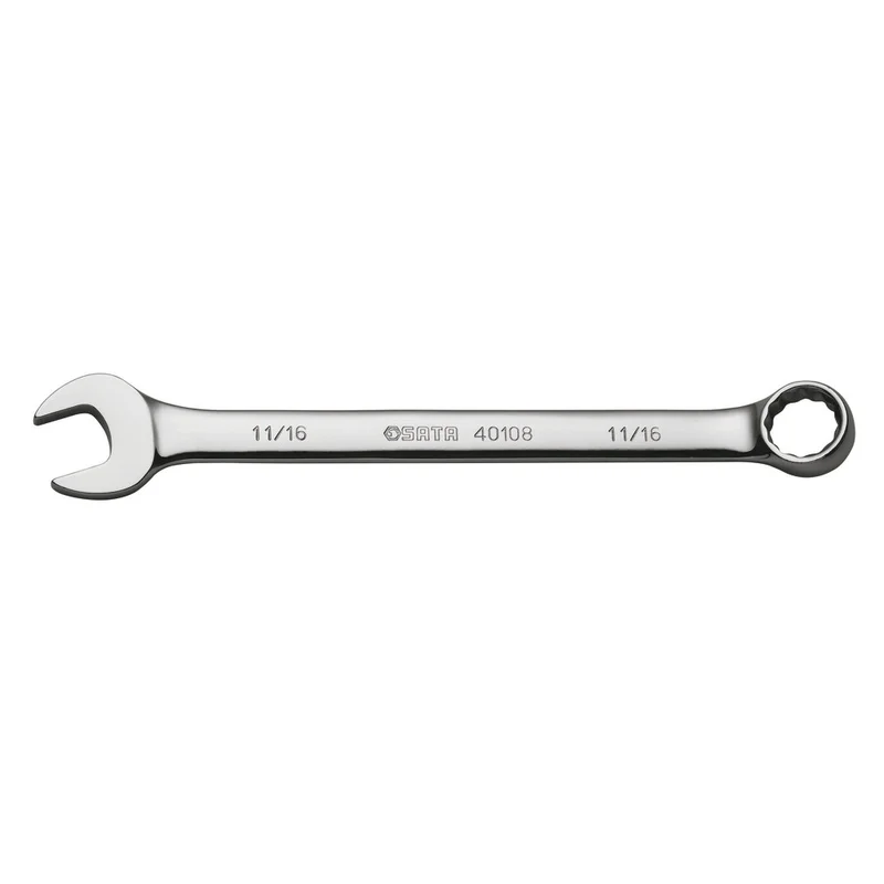 shop.doenges-rs2-326267
