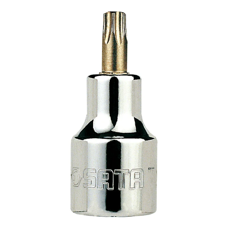 shop.doenges-rs2-327836