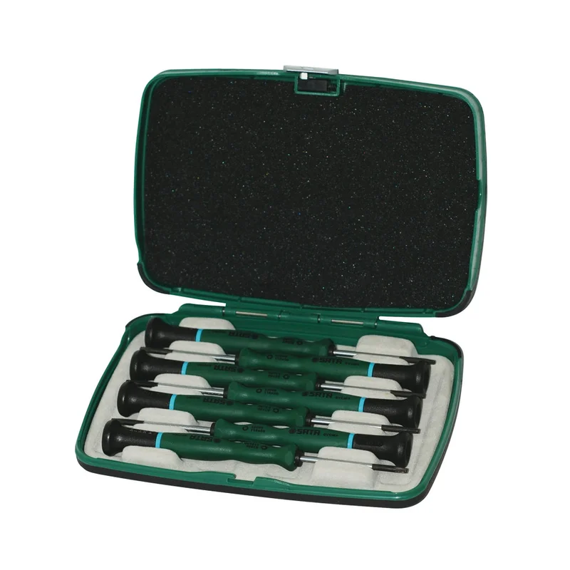 shop.doenges-rs2-330816