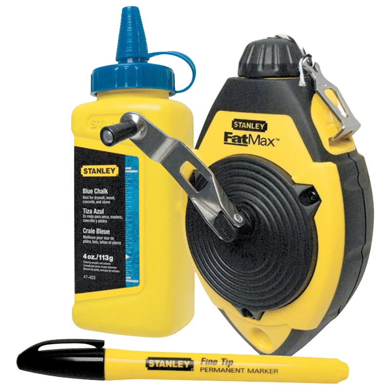 shop.doenges-rs2-330822