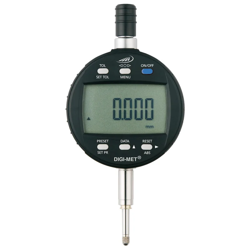 shop.doenges-rs2-335308