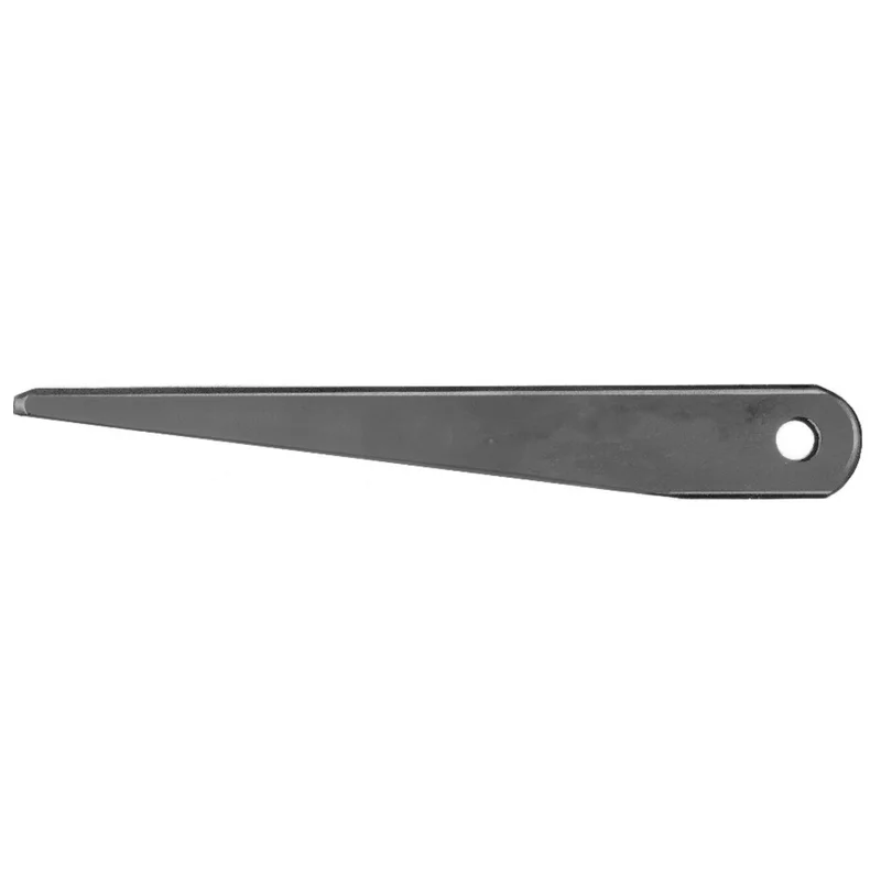 shop.doenges-rs2-336617