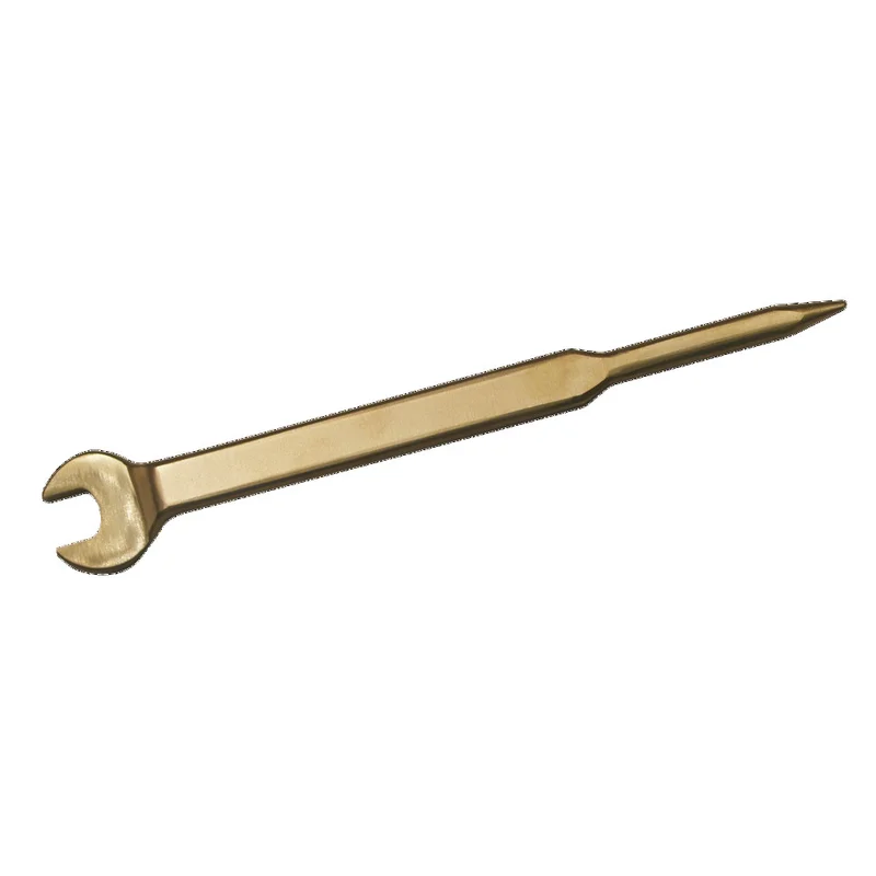 shop.doenges-rs2-338939