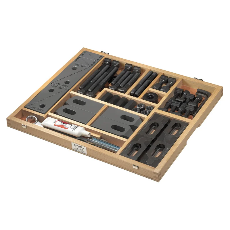 shop.doenges-rs2-340924