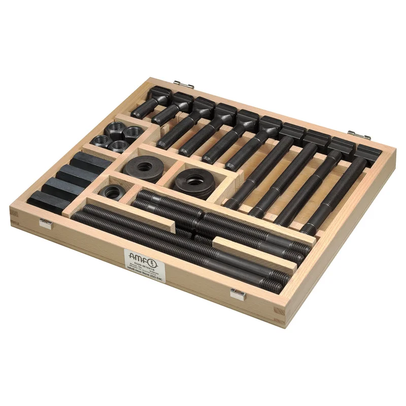 shop.doenges-rs2-340928