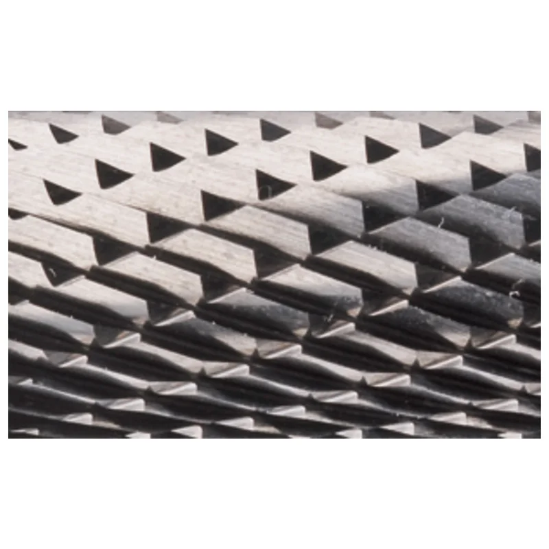 shop.doenges-rs2-341141