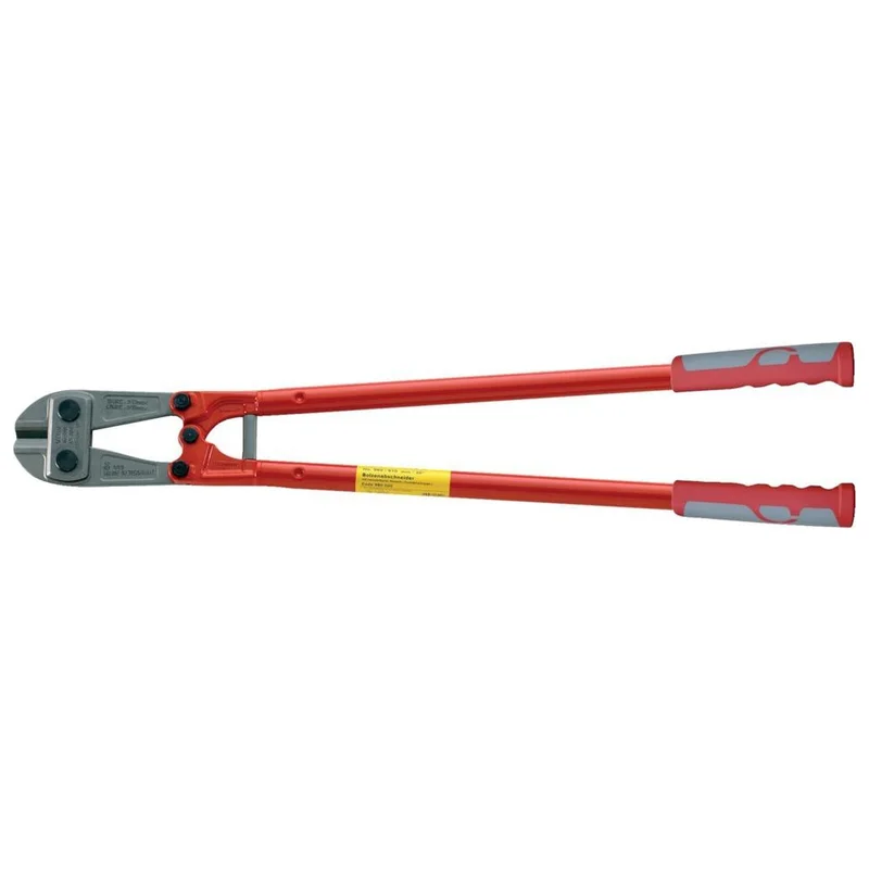shop.doenges-rs2-343545