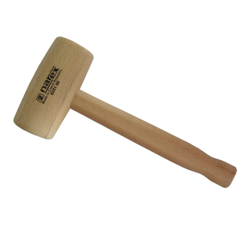 shop.doenges-rs2-351766