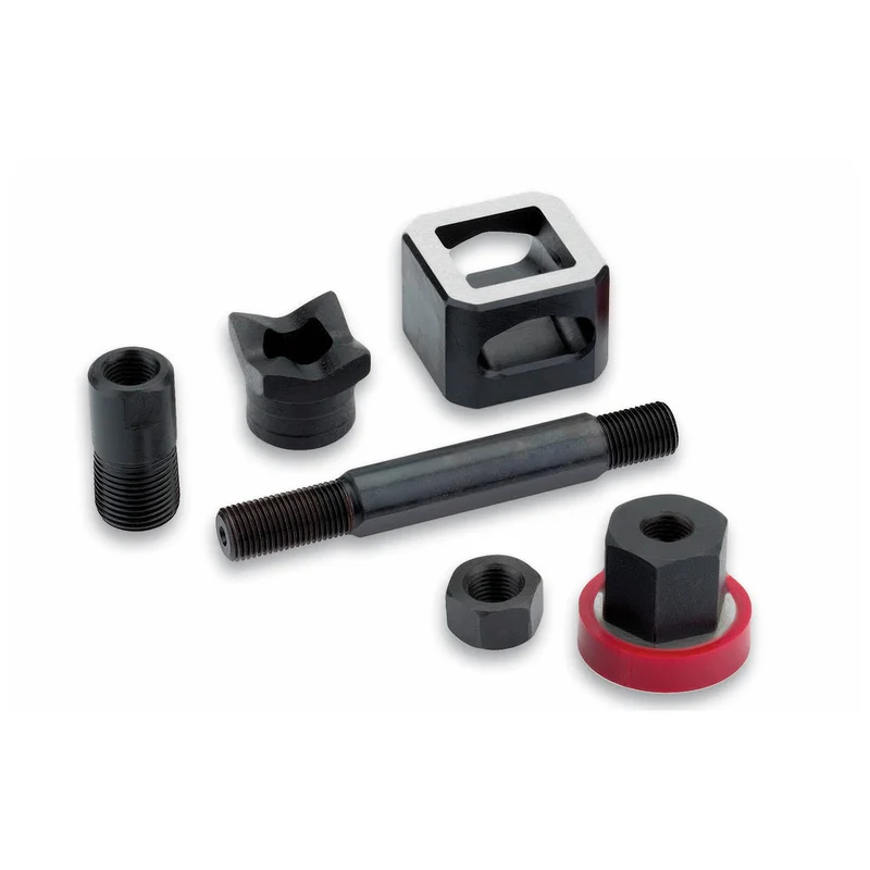 shop.doenges-rs2-351902