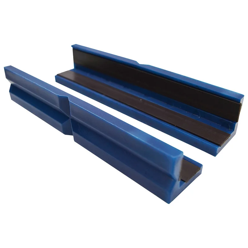 shop.doenges-rs2-352270