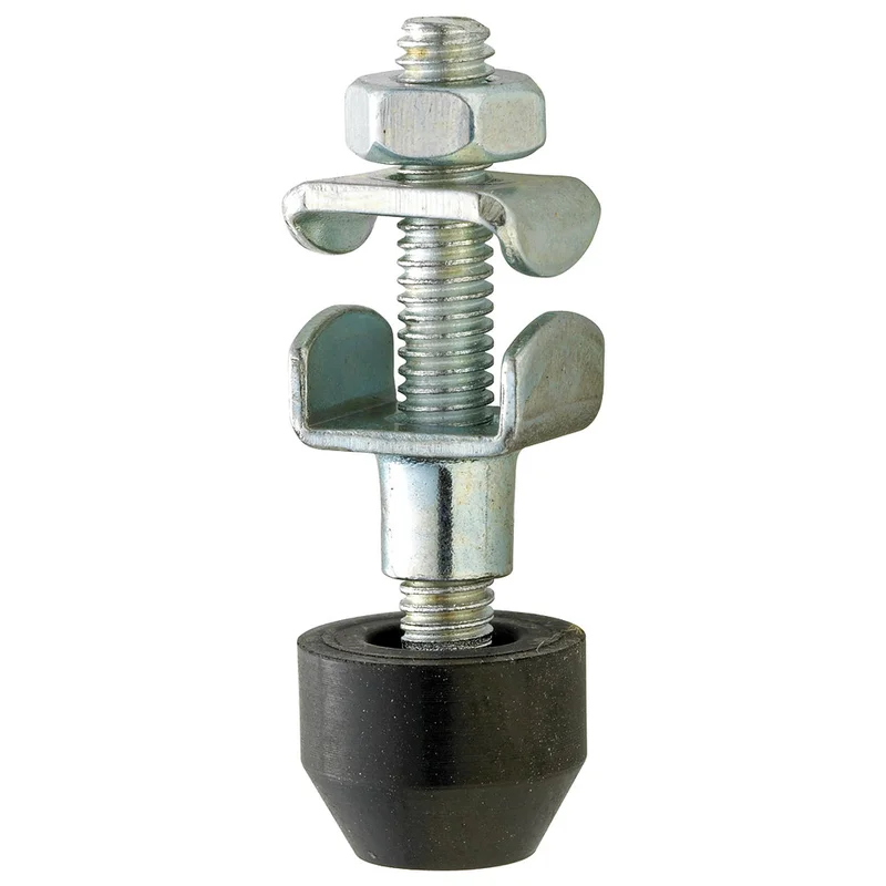 shop.doenges-rs2-353618