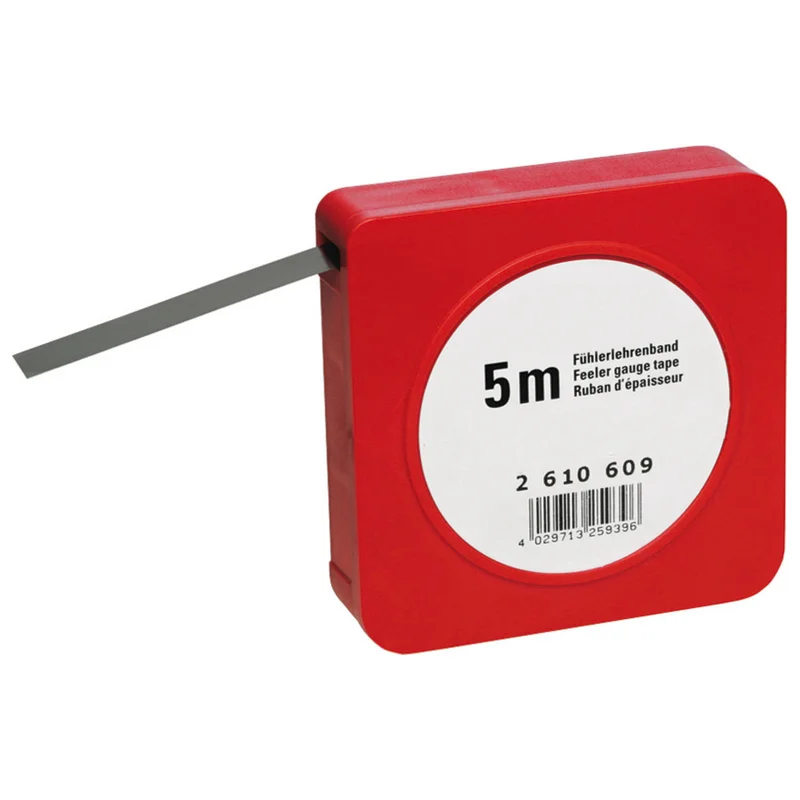 shop.doenges-rs2-356919