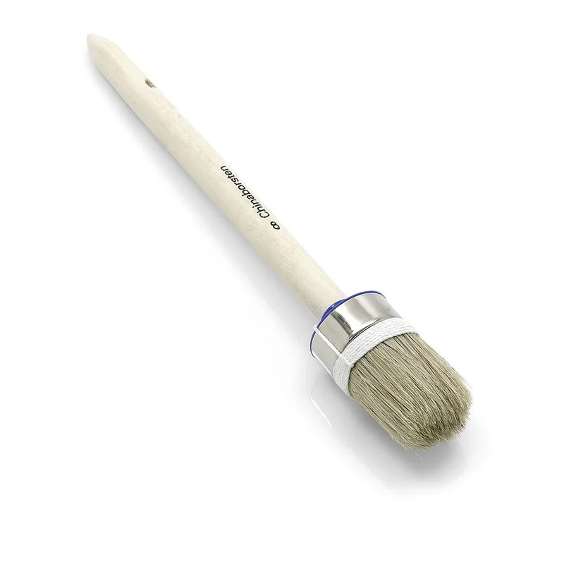 shop.doenges-rs2-358309